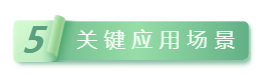 關(guān)鍵應用.png